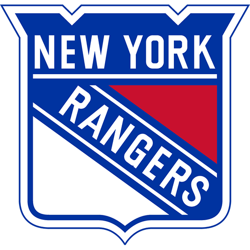 New York Rangers