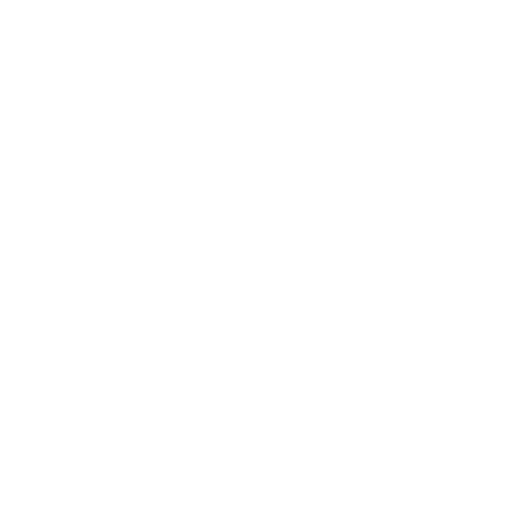 Toronto badge
