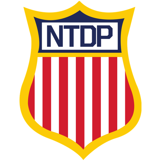 USA U18