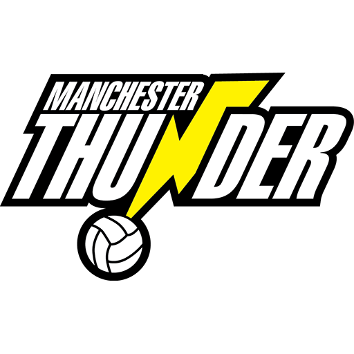 Manchester Thunder
