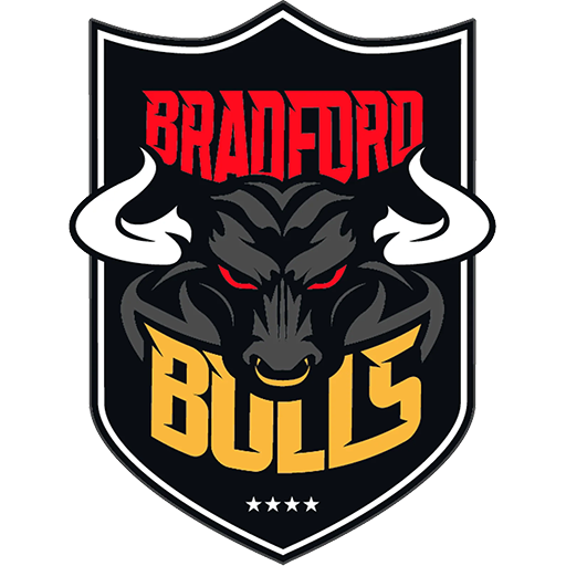 Bradford Bulls