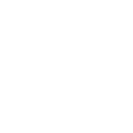 South Sydney Rabbitohs badge