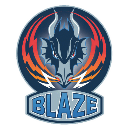 Coventry badge