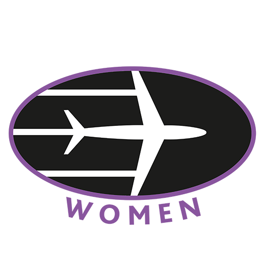 Ealing Trailfinders Women