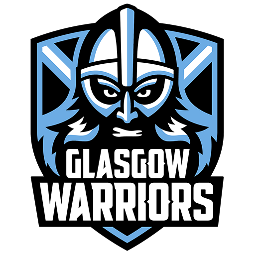Glasgow Warriors