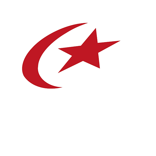 Saracens Women