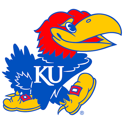 Kansas