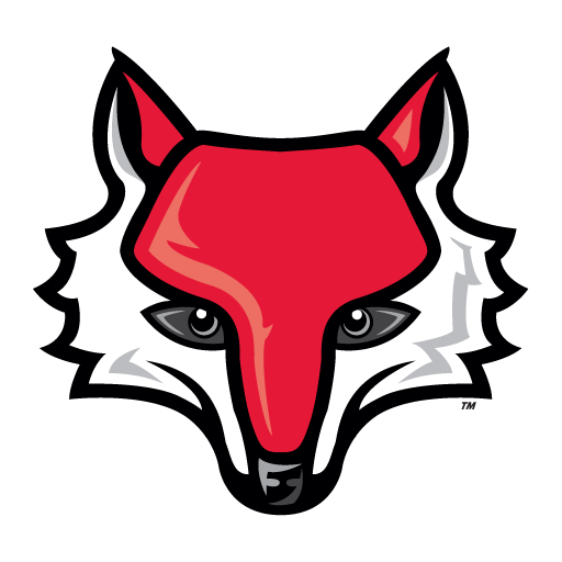 Marist